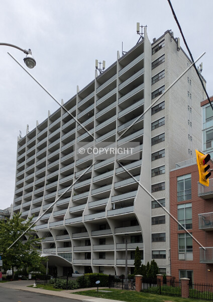 Photo 496-225-147