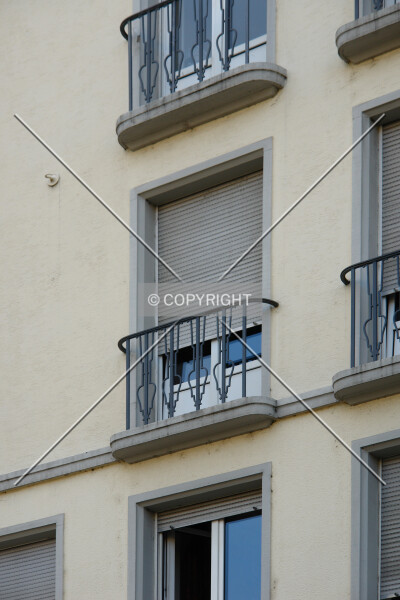 Photo 496-315-945