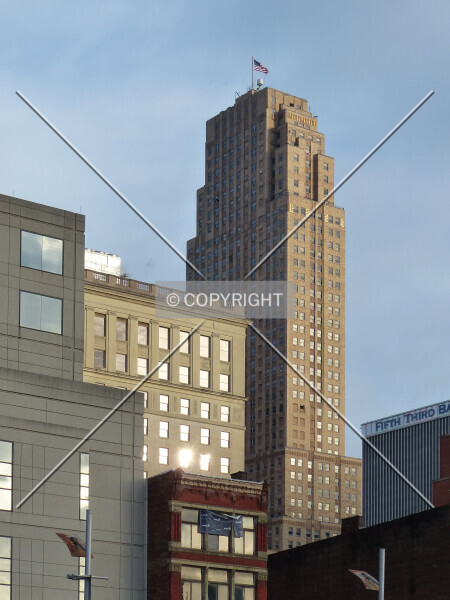 Photo 496-465-514