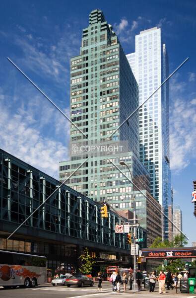 Photo 496-662-244