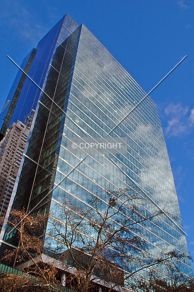 Photo 496-817-876