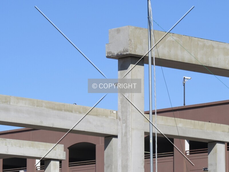 Photo 496-866-968