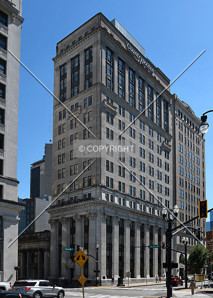 Photo 496-985-225