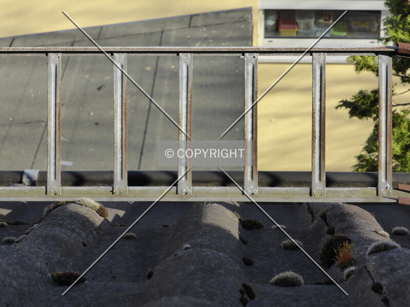 Photo 497-013-923