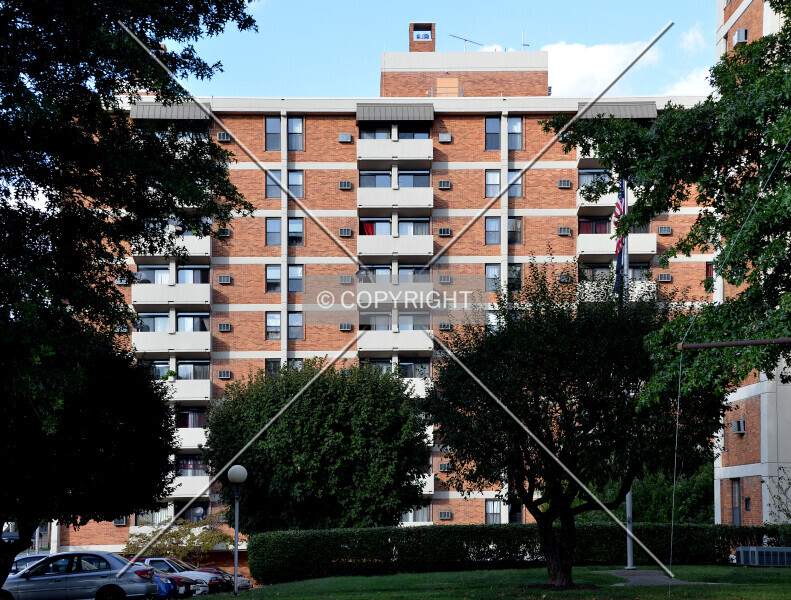 Photo 497-062-870