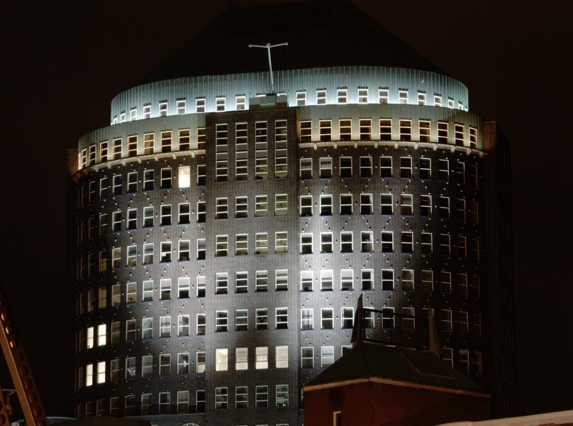 Photo 497-103-293