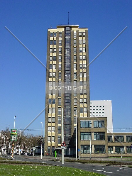 Photo 497-106-784