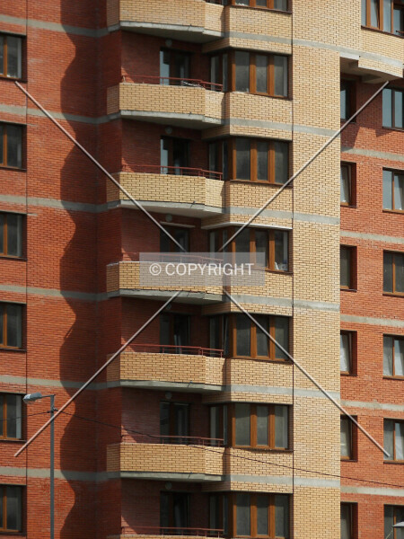Photo 497-169-385