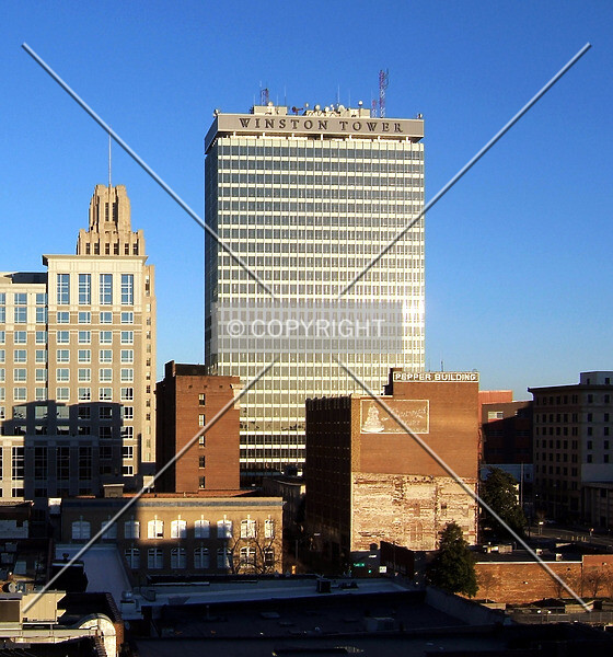 Photo 497-172-808