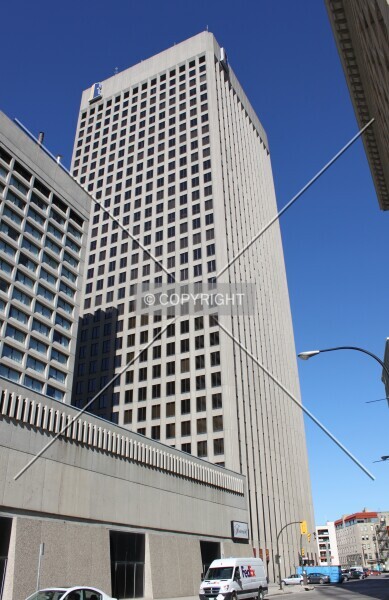 Photo 497-185-970