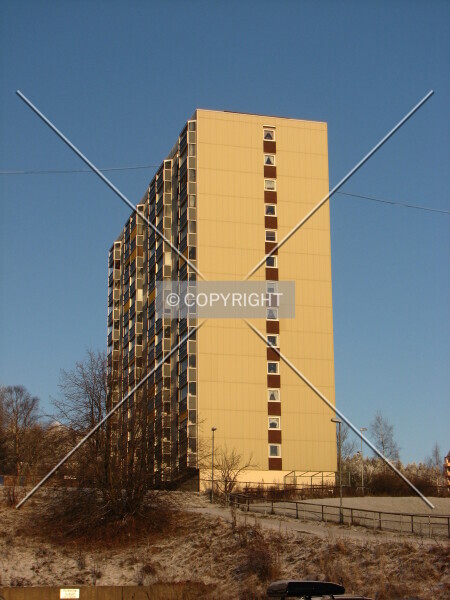 Photo 497-269-857
