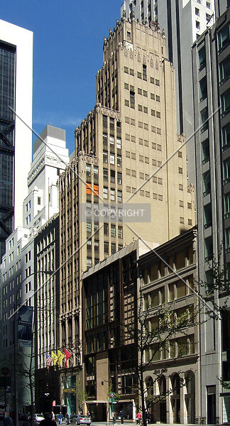 Photo 497-303-533