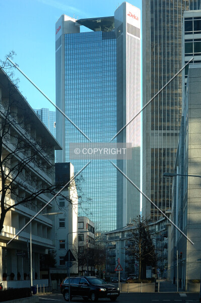 Photo 497-304-024