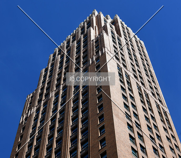Photo 497-311-175