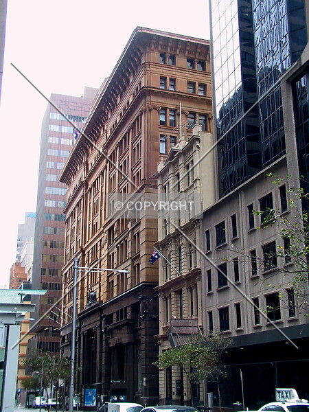 Photo 497-380-703