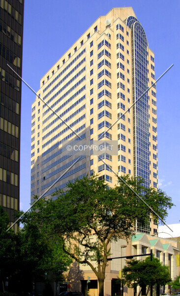 Photo 497-423-423