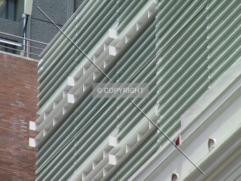 Photo 497-615-298