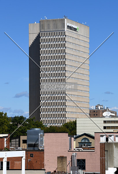 Photo 497-709-263