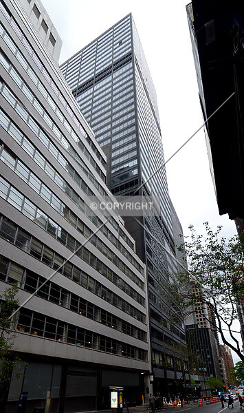 Photo 497-773-460