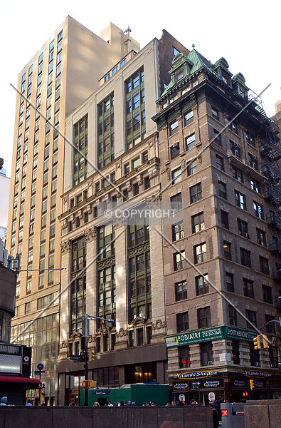 Photo 497-780-834