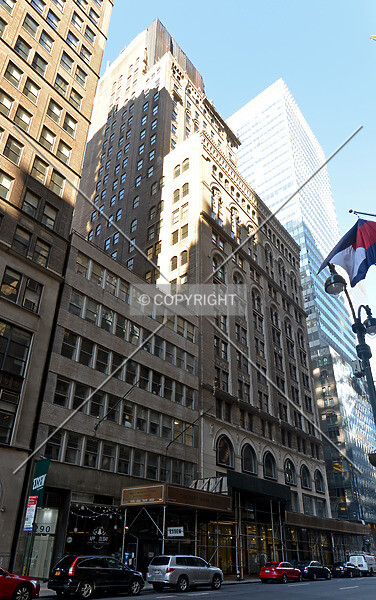 Photo 497-793-439