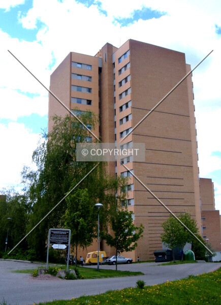Photo 497-834-728