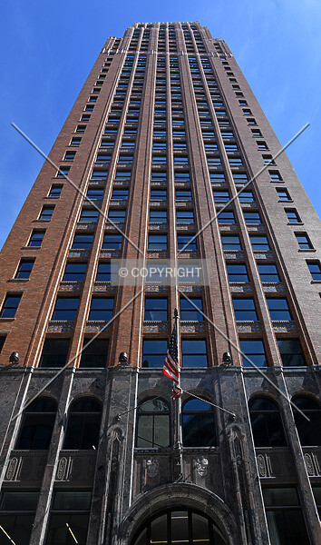Photo 497-939-649