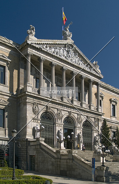Photo 497-994-298