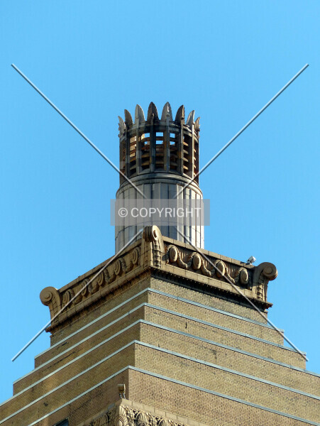 Photo 498-027-899