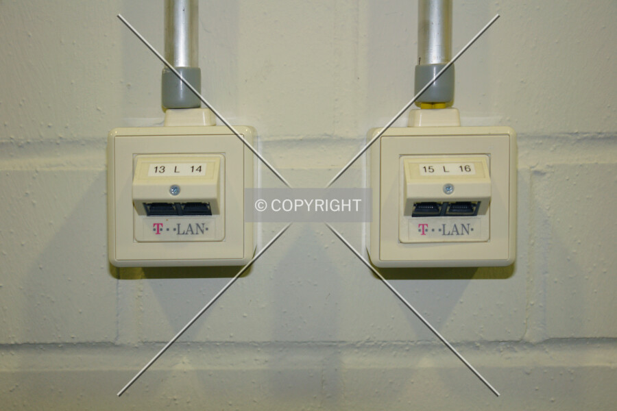 Photo 498-128-181
