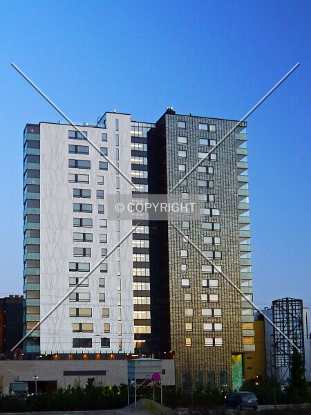 Photo 498-130-028