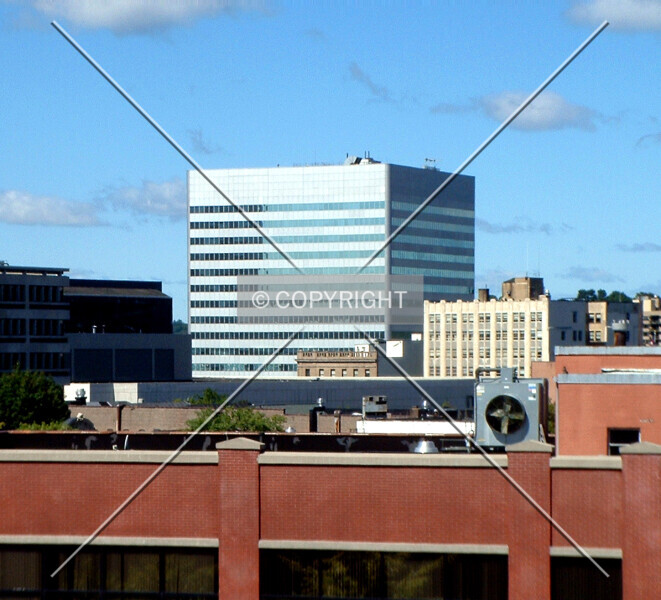 Photo 498-143-576