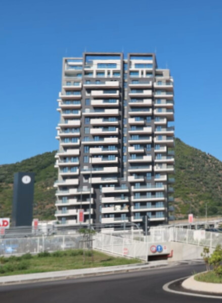 Ulivo