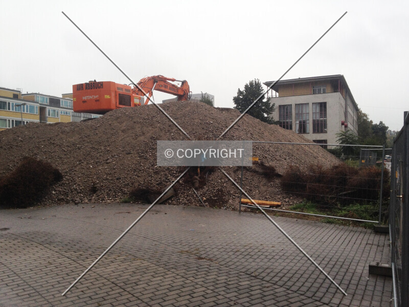 Photo 498-172-583