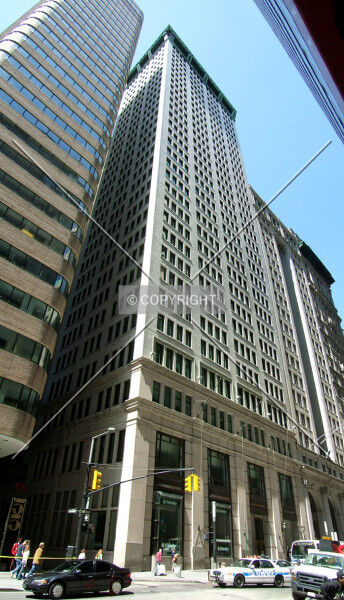 Photo 498-223-079