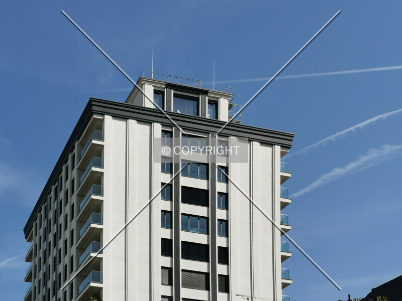 Photo 498-232-770