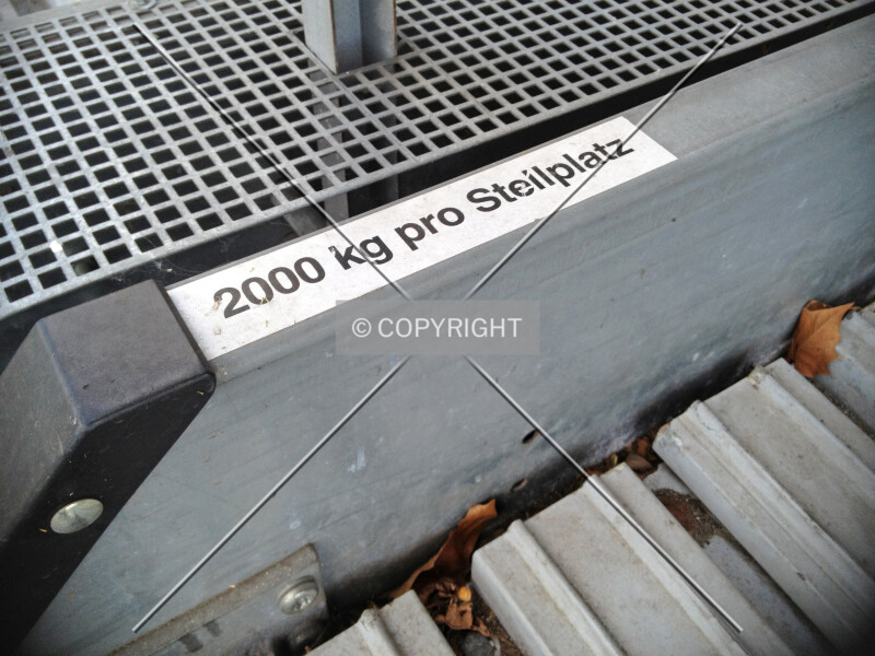 Photo 498-269-280