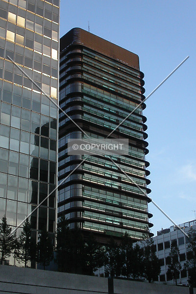 Photo 498-321-102