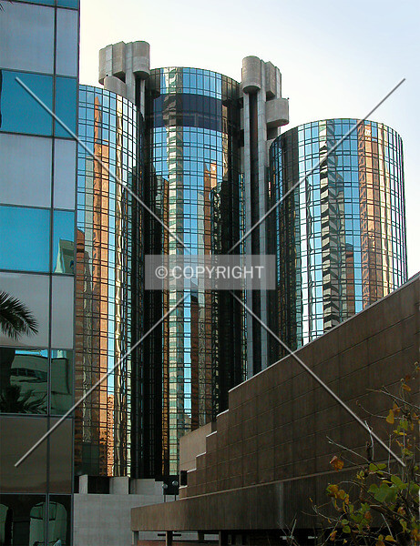 Photo 498-334-636