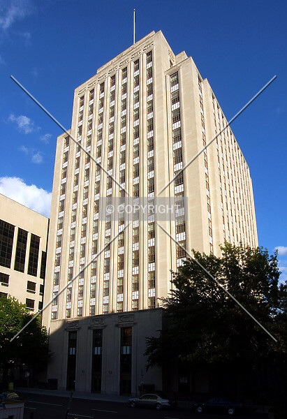 Photo 498-358-819