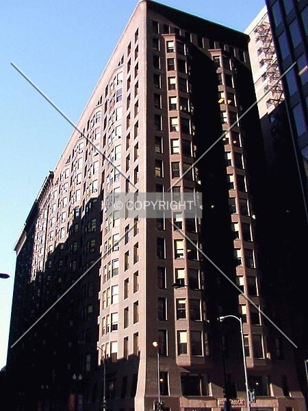 Photo 498-411-724