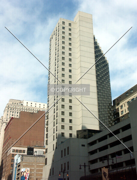 Photo 498-417-762