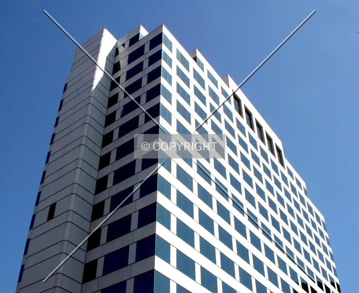 Photo 498-435-780
