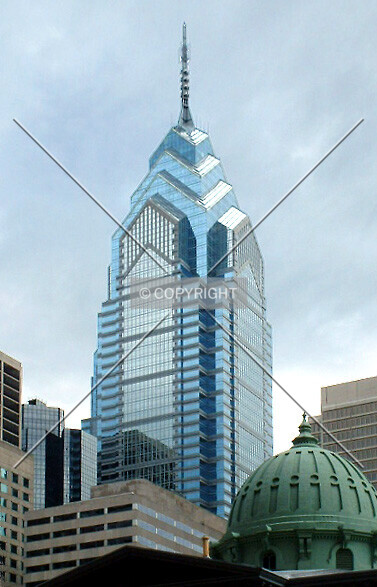 Photo 498-445-474