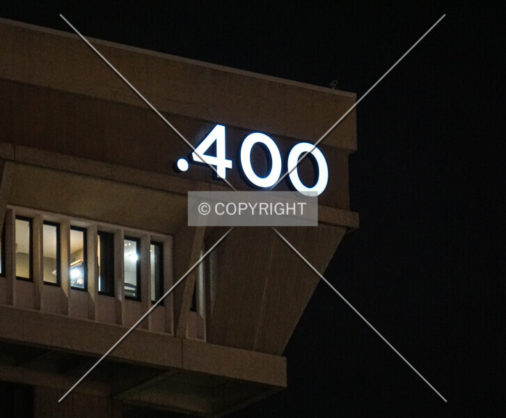 Photo 498-471-777