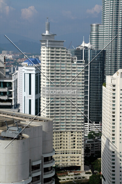 Photo 498-518-204