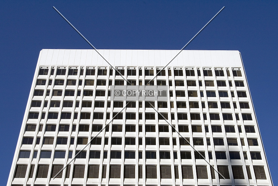 Photo 498-582-330