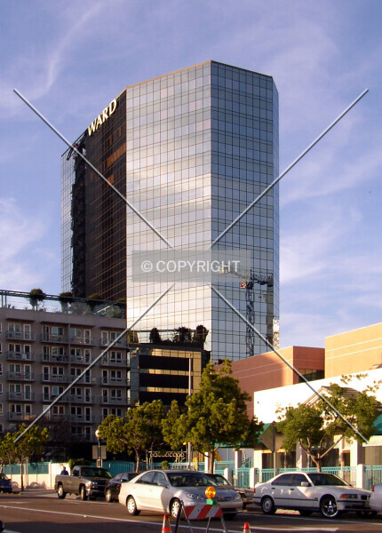 Photo 498-614-219