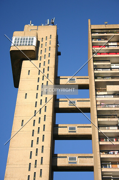 Photo 498-682-328