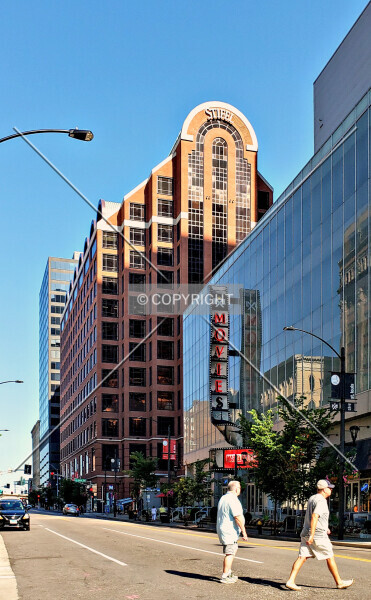 Photo 498-685-741